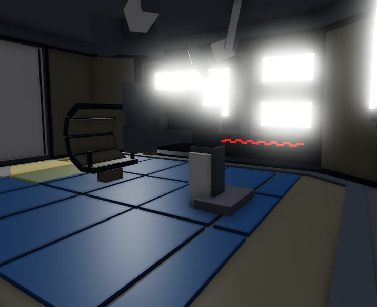 File:Freedom Galaxy-interior2.png