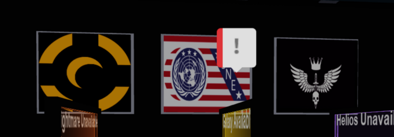 File:Ship Builder Flags.png