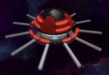 New Starbase (Discord pic).png