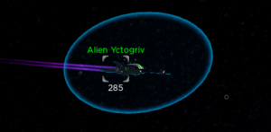Alien Ycto 1 (by rockpop2011).png