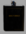 Holy Bible-icon.png