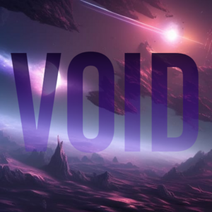Void logo.png