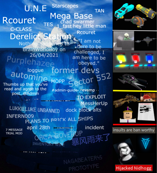 File:Galaxy-Civil-War-Iceberg.png