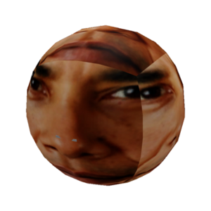 Obamasphere-icon.png