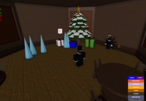 Christmas rooms.png
