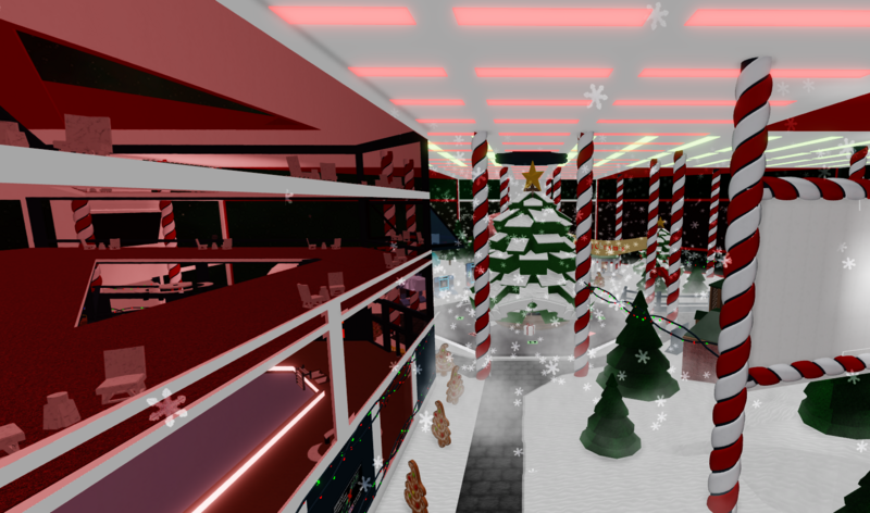 File:Christmas 2020 Interior 1.png