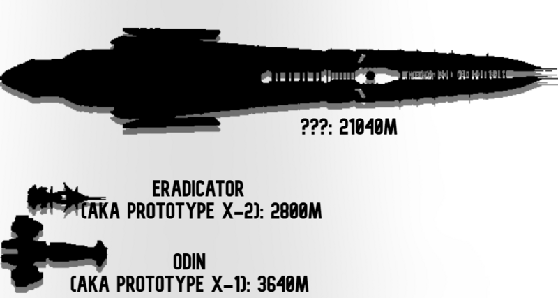File:Ship Size Reference 2.png