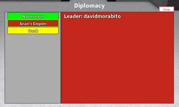 Diplomacy menu.JPG