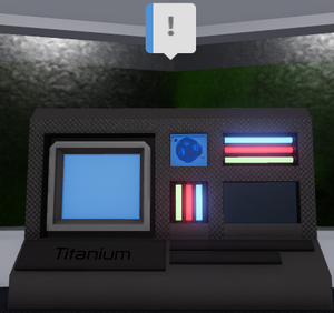 TitaniumComputer.png