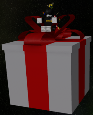 Gift-icon.png