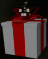 Gift (Quest Removed)