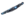 Antares-icon.png