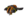 Harvester-icon.png