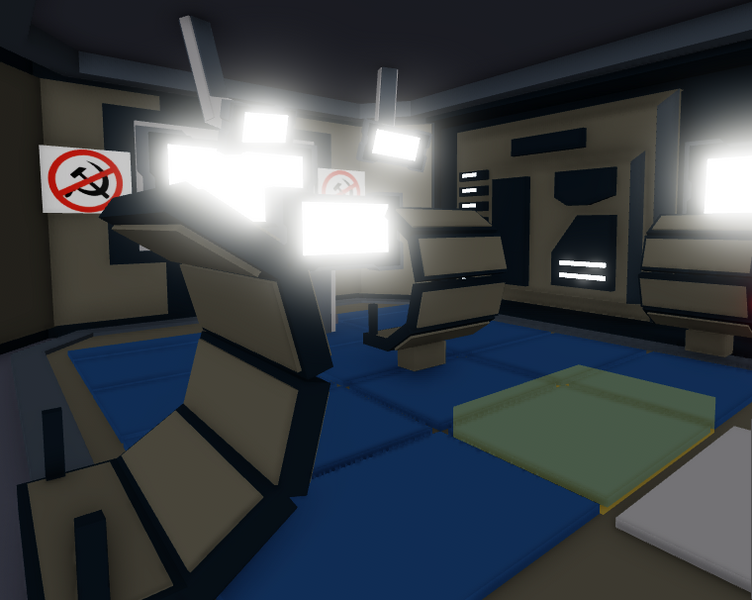 File:Freedom Galaxy-interior.png