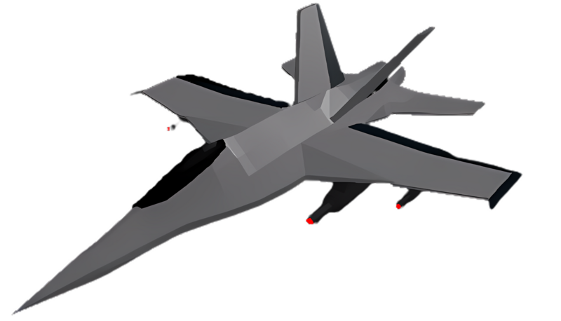 File:F-18.png