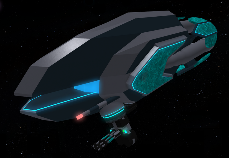 File:Hecate5.PNG