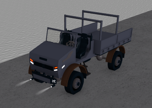 Truck-A.png