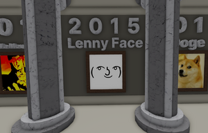 20202015.png