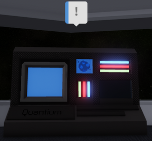 QuantiumComputer.png