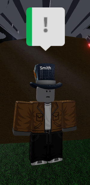 Smith.png