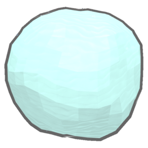 480px-Snowball-icon.png