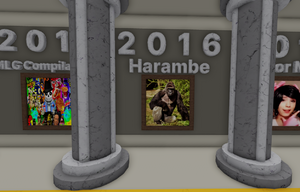 20202016.png