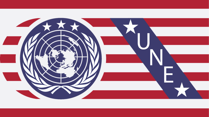 File:UNE FLAG.png