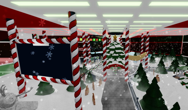 File:Christmas 2020 Interior 4.png
