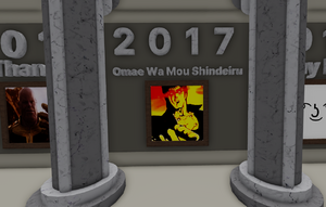 20202017.png