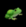 Frog-icon.png
