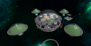 City Planet.png